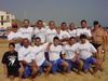 THUMB_MRagusa0405_g_19.jpg